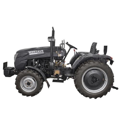 Трактор Кентавр 244SD (162192) - фото 6