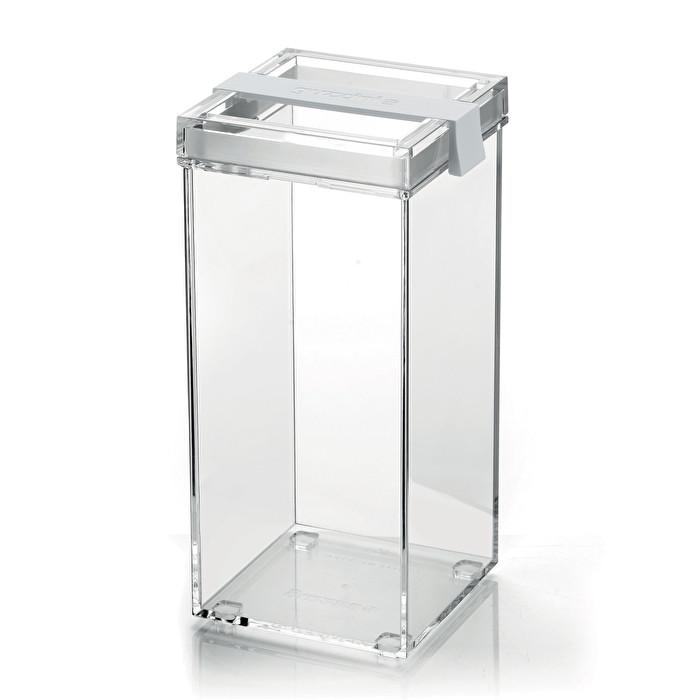Емкость для сыпучих Guzzini XL 1500 мл (16920311)