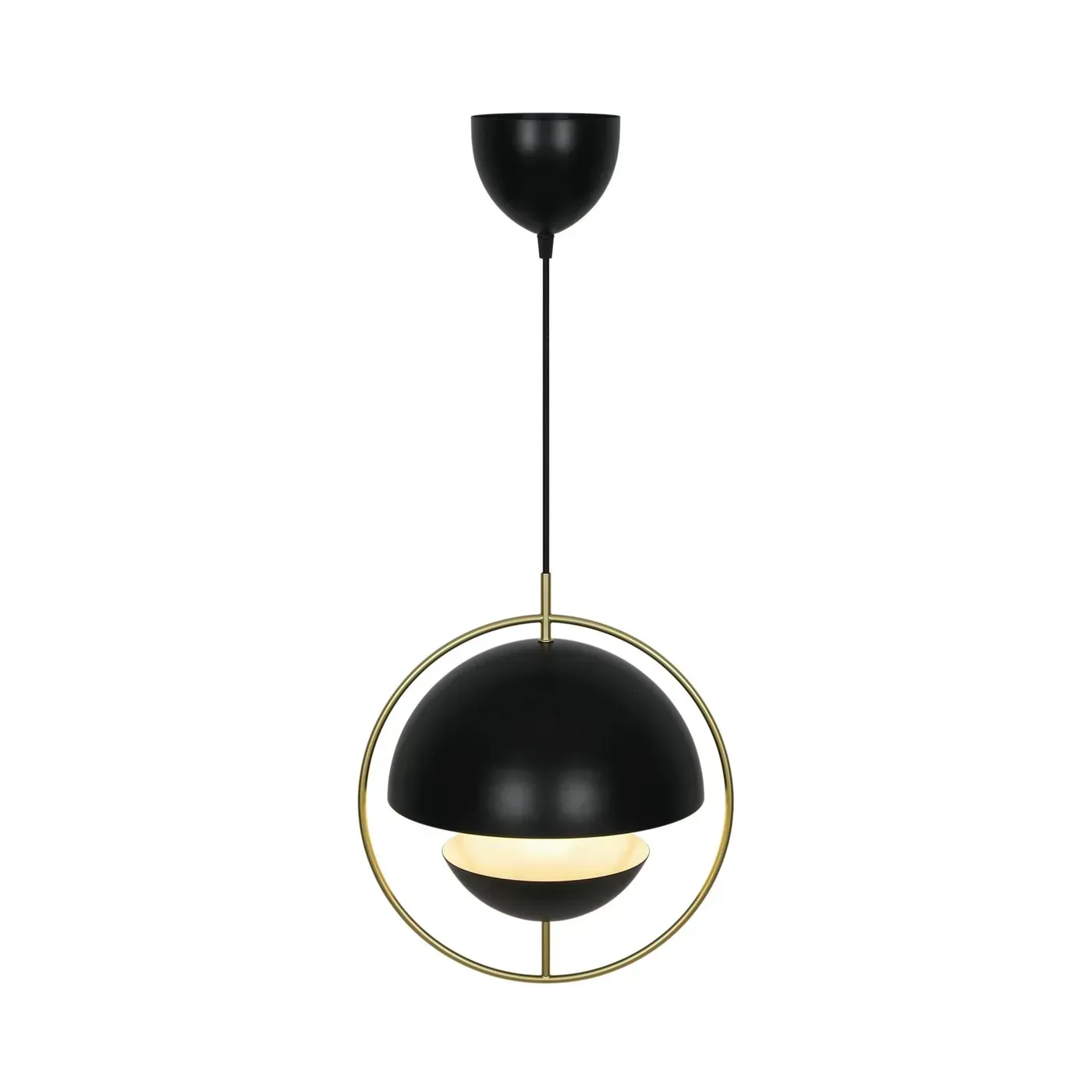 Люстра Nordlux 2412353003 Tavia - фото 2