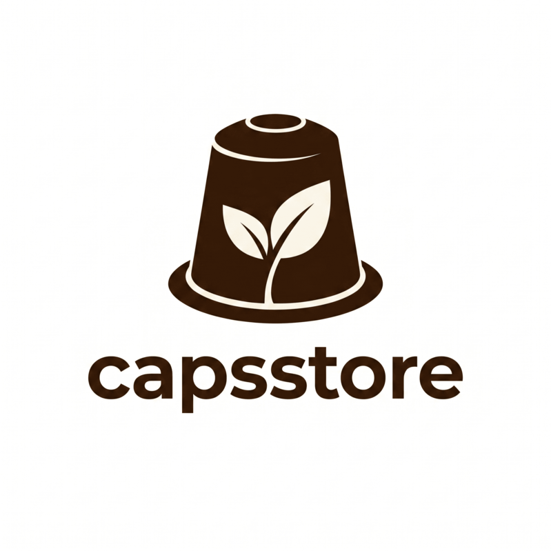 CapsStore CapsStore