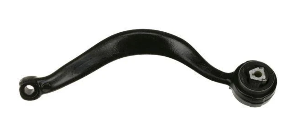 Рычаг подвеска колес TRW JTC1153