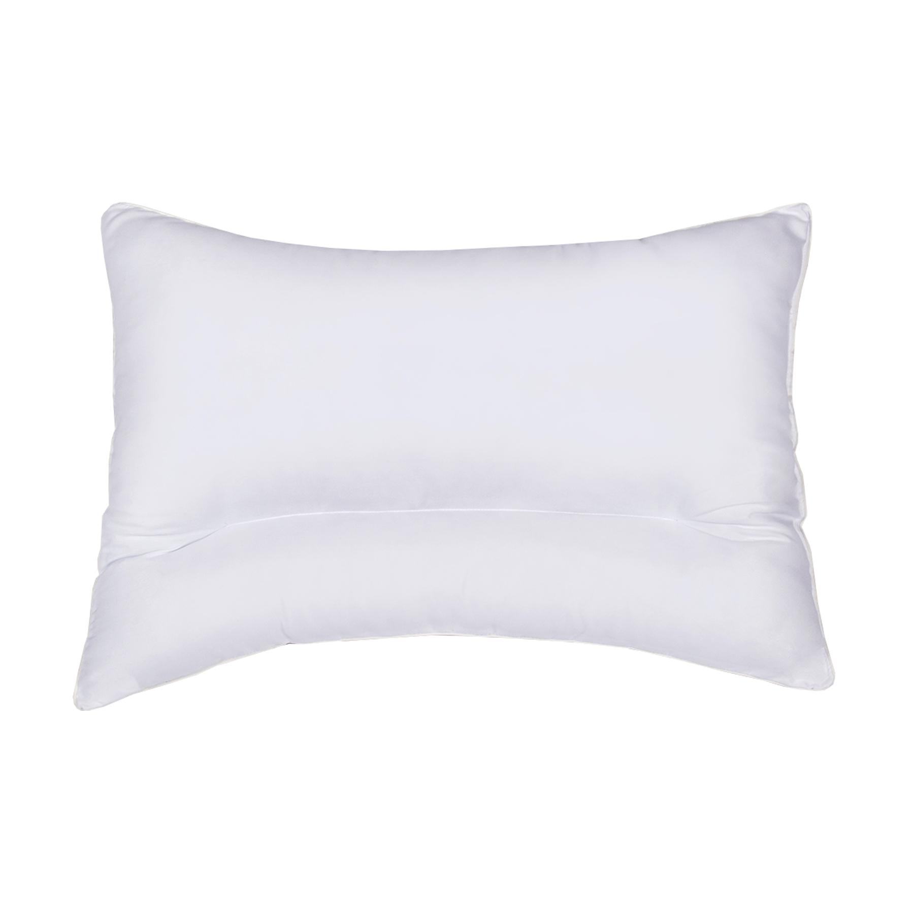 Подушка Iris Home Anatomia 50х70 см (11121160)