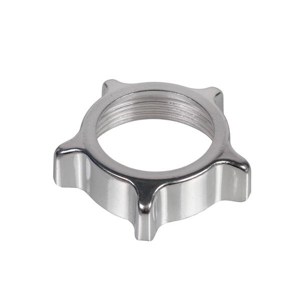Накатная гайка для мясорубки Moulinex SS-1530000129