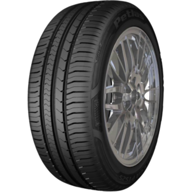 Автошина PETLAS Progreen PT525 215/60 R16 95V (349024)