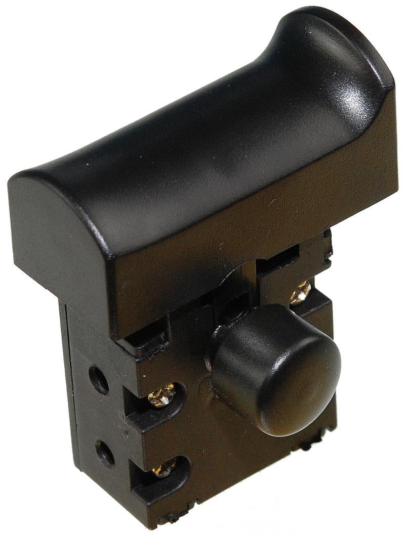 Кнопка VJ Parts для инструмента (кн887)