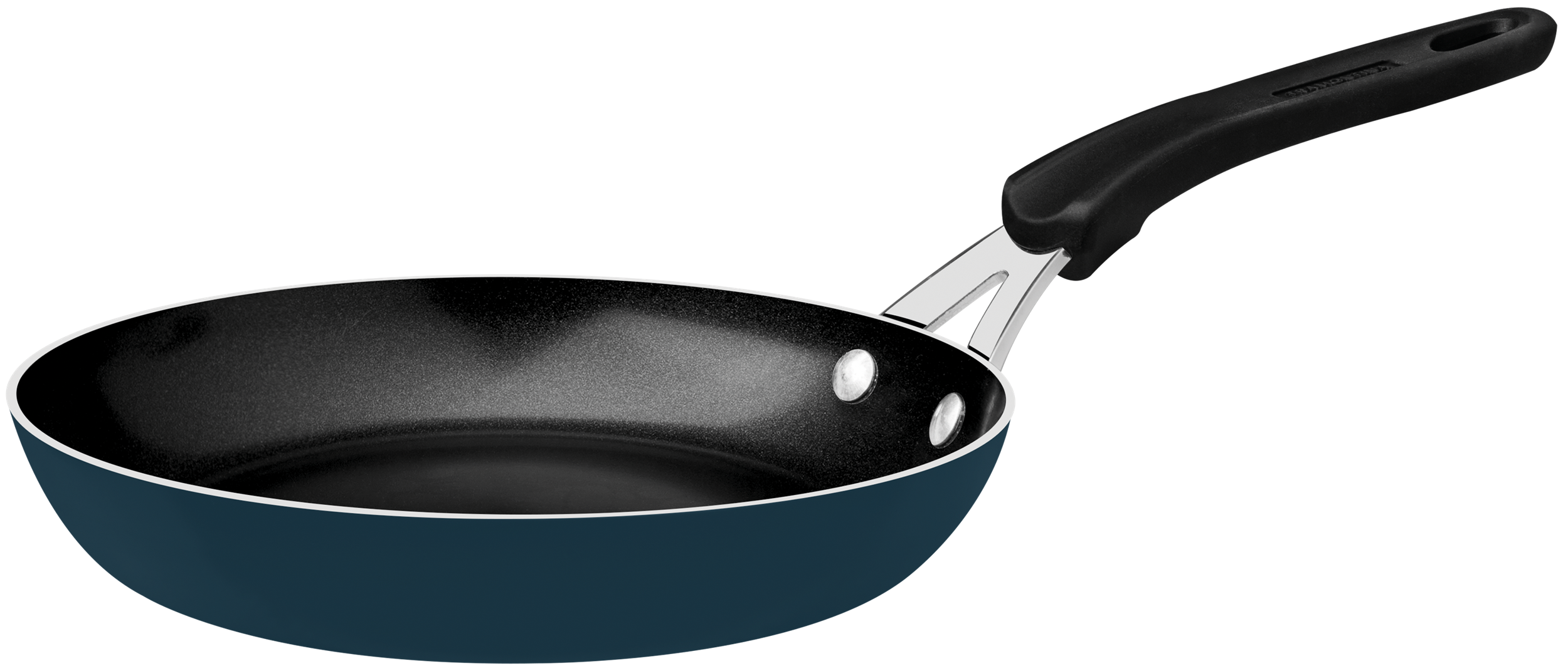 Сковорода Tramontina TUNIS без кришки 24 см (UG-28720/124)