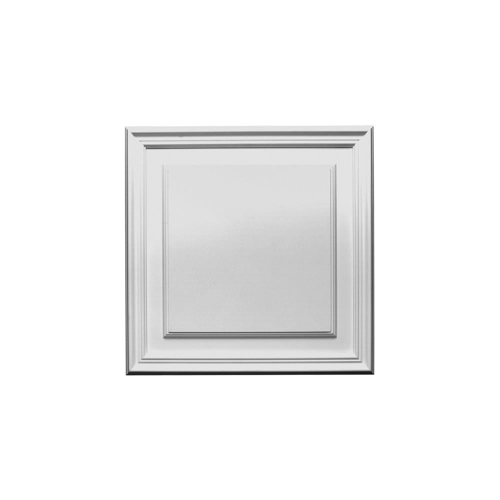 Обрамление дверное Orac Decor D506 (2889) Обрамление дверное Orac Decor D506 (2889)