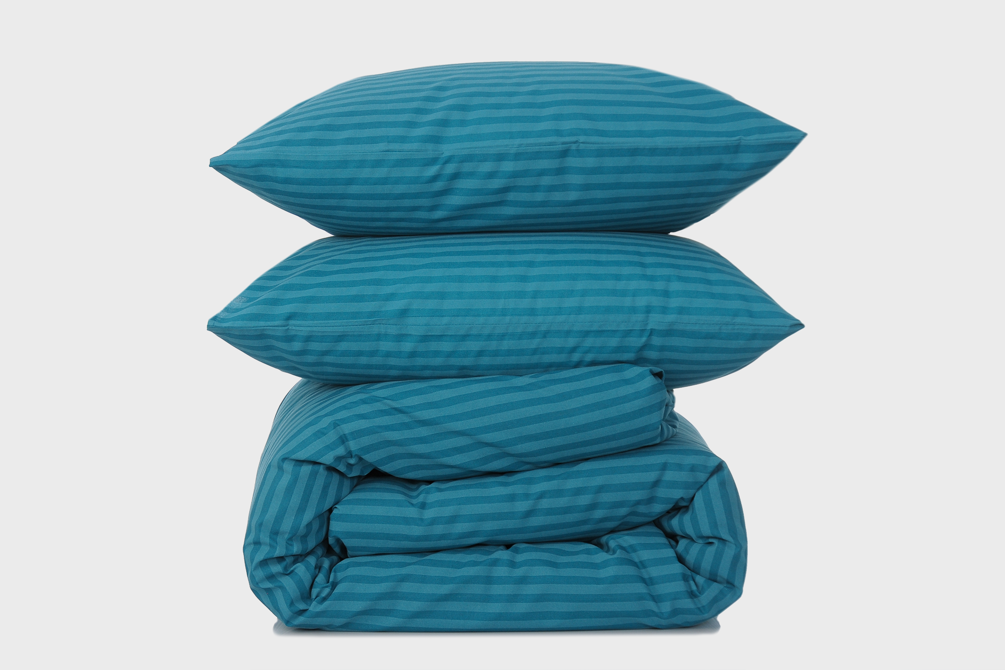 Комплект постельного белья евро Amore Glux-10066 бязь Бирюзовый (KPB-Ae-Glux-10066(50x70)_) - фото 1 Комплект постельного белья евро Amore Glux-10066 бязь Бирюзовый (KPB-Ae-Glux-10066(50x70)_) - фото 1