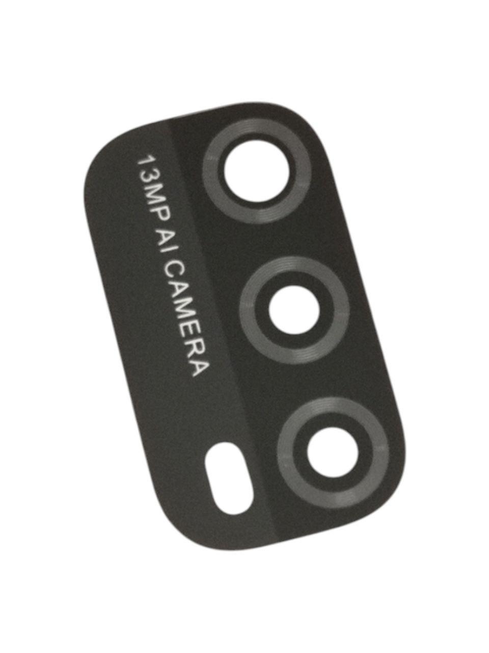 Скло камери Blackview A70 (26650429)