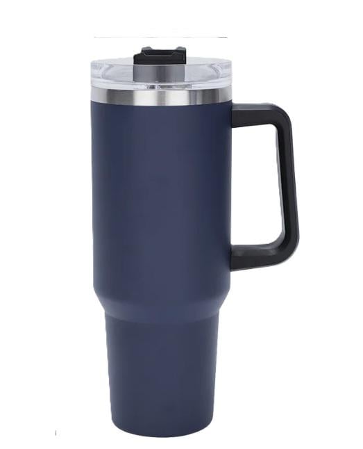 Термобутылка FlowState 1180 мл Blue (27317120)