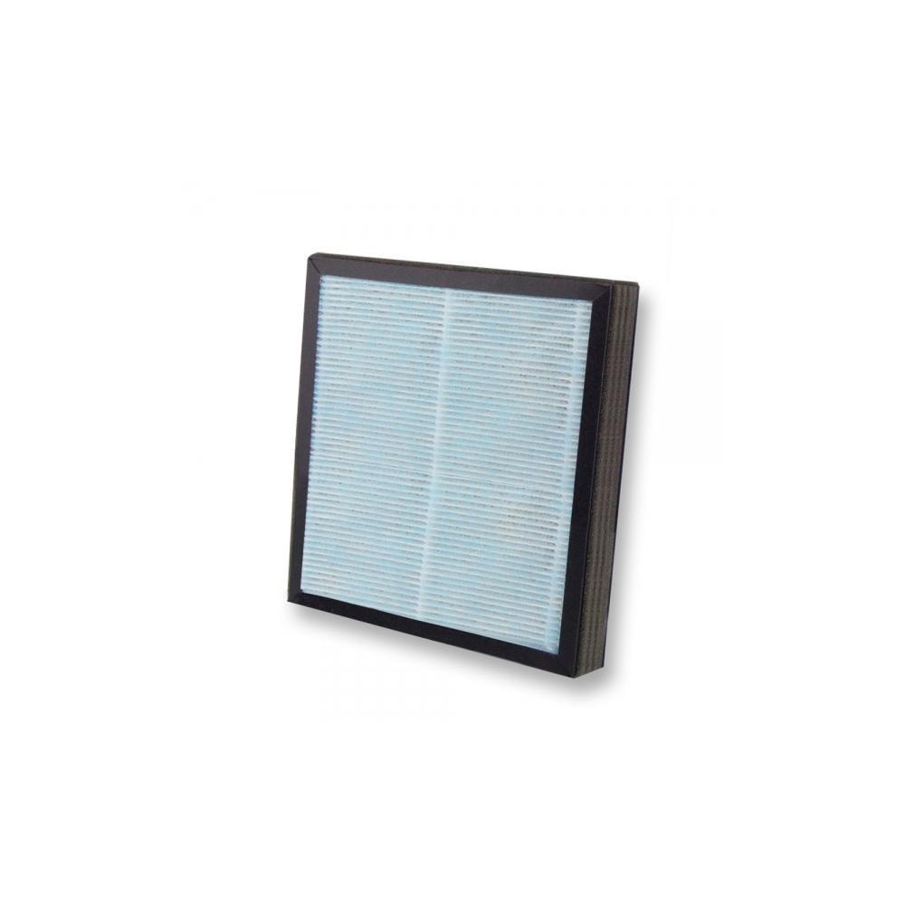 Фильтр сменный для очистителя Esperanza EHP004H13 5 уровней фильтрации (610661)