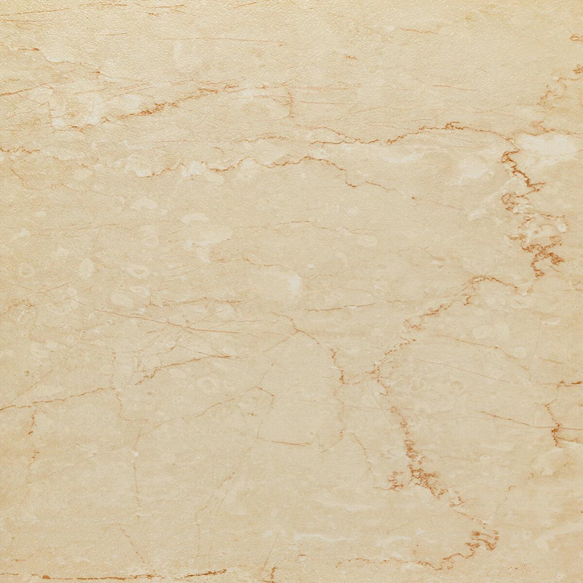 Плитка LVT самоклеющаяся 457x457x1,5 мм D (3DPanda-2462) - фото 1