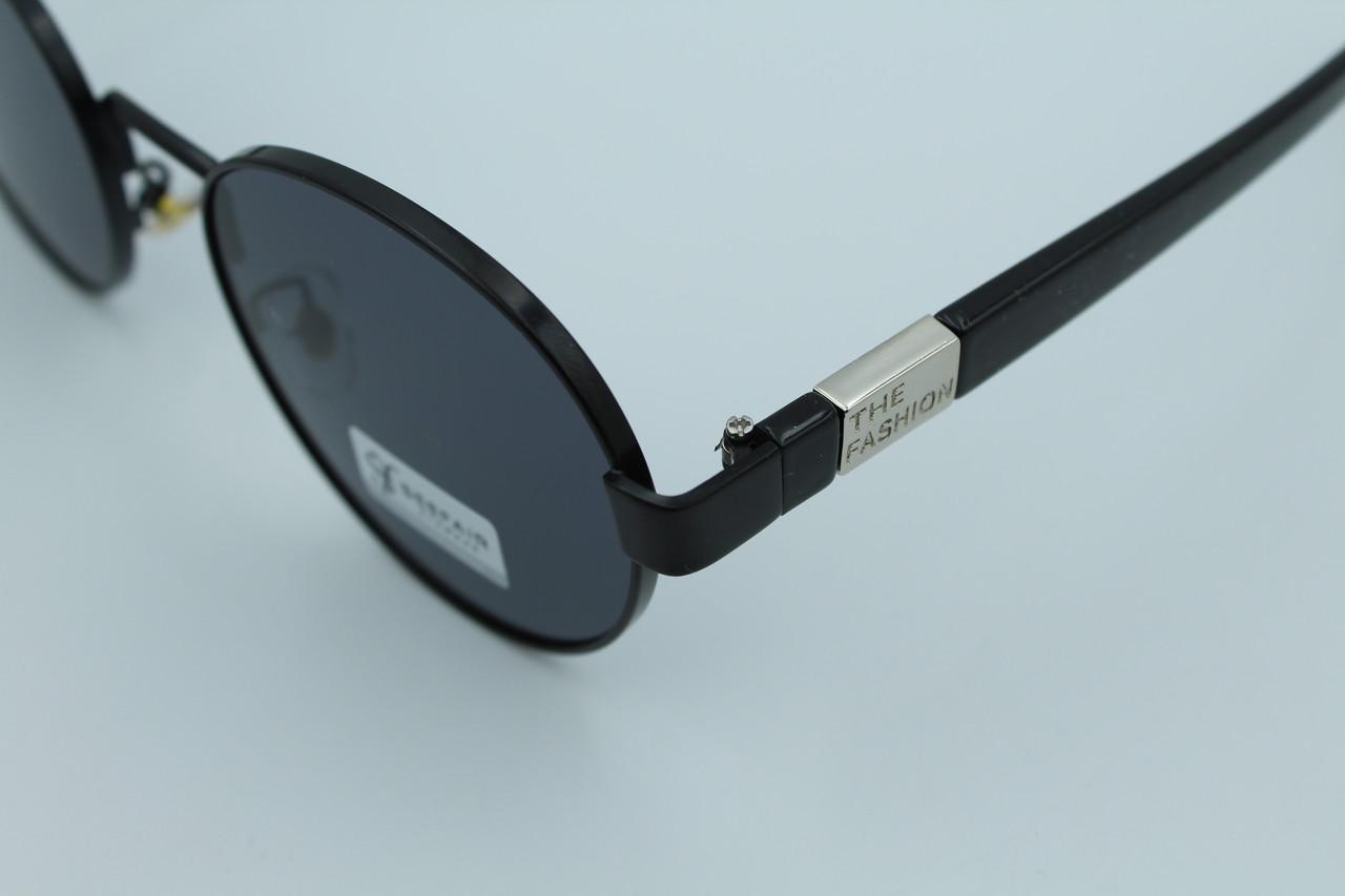 Солнцезащитные очки Seefair 5A014 C1 (2557207580) - фото 6 Солнцезащитные очки Seefair 5A014 C1 (2557207580) - фото 6