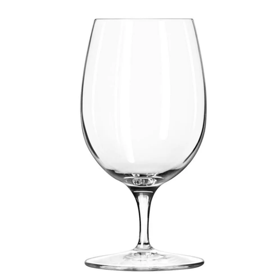 Набір келихів для пива Luigi Bormioli Palace 420 мл 6 шт. Набір келихів для пива Luigi Bormioli Palace 420 мл 6 шт.