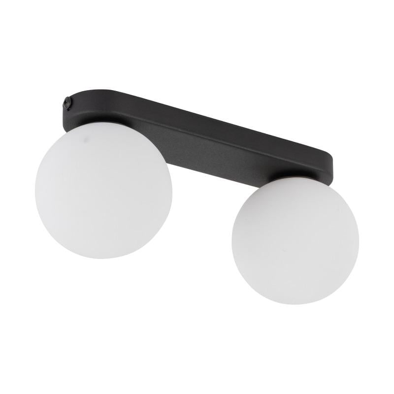 Люстра TK Lighting 5614 Mini (ТК_5614)