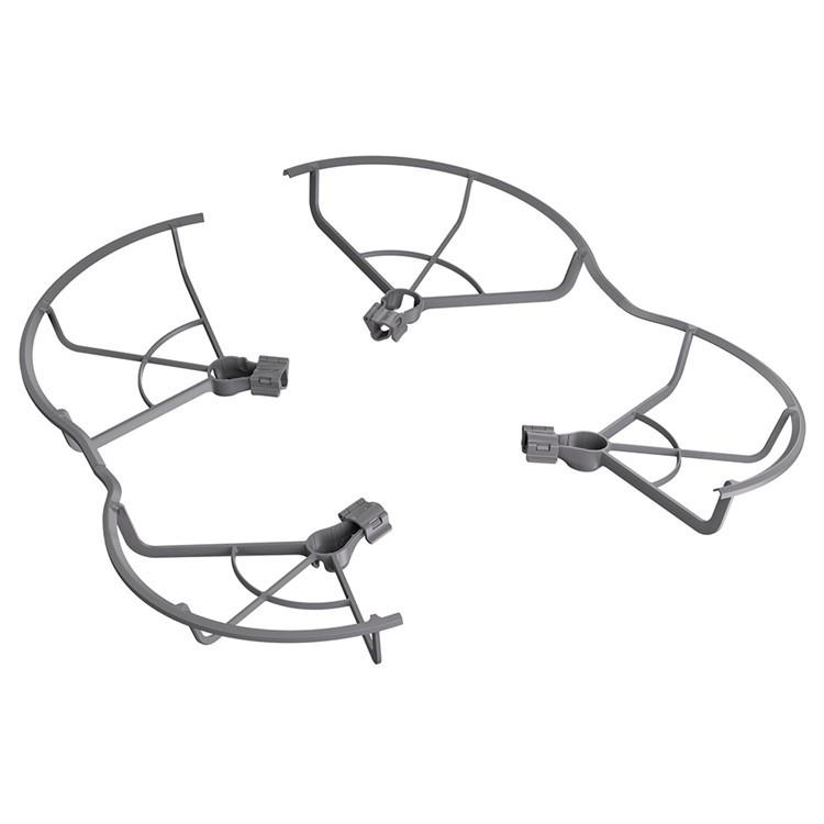 Защита пропеллеров STARTRC 1125146 kr для DJI Air 3 (2130661413)