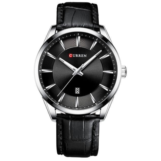 Часы наручные Curren Panama (2435837206)