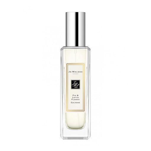 Одеколон унисекс Jo Malone Fig & Lotus Flower 30 мл (381051)