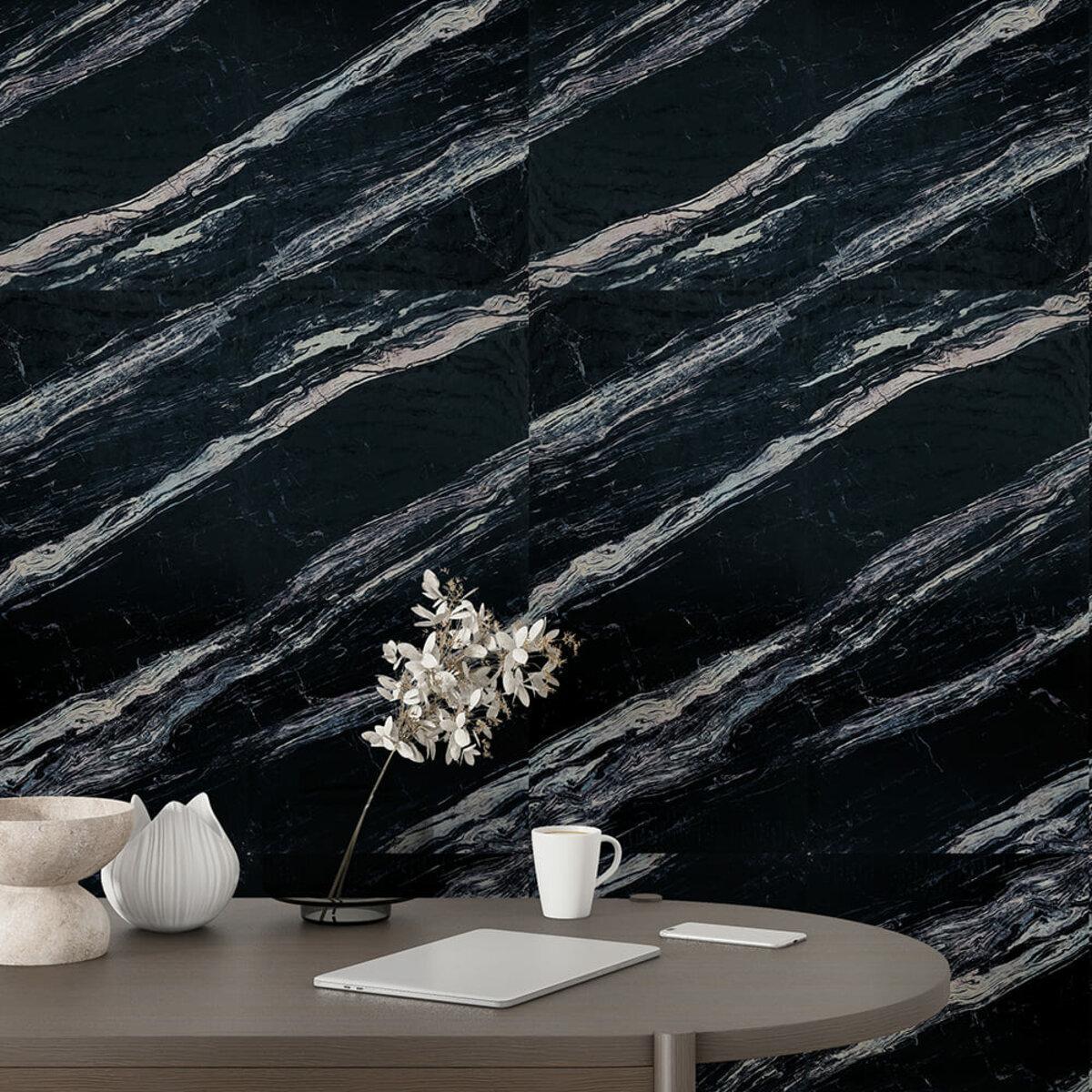 Плитка стінова самоклеюча 600х300х2 мм (SW-00002312) - фото 5 Плитка стінова самоклеюча 600х300х2 мм (SW-00002312) - фото 5