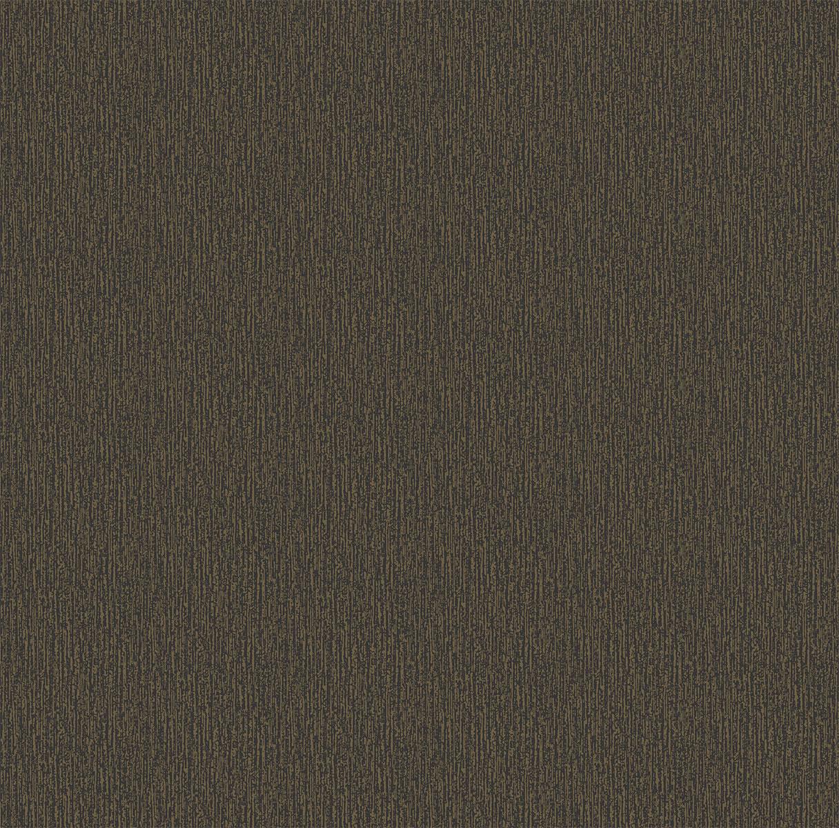 Обои флизелиновые Континент Эмбер фон Черный/Золотой (60304) Обои флизелиновые Континент Эмбер фон Черный/Золотой (60304)