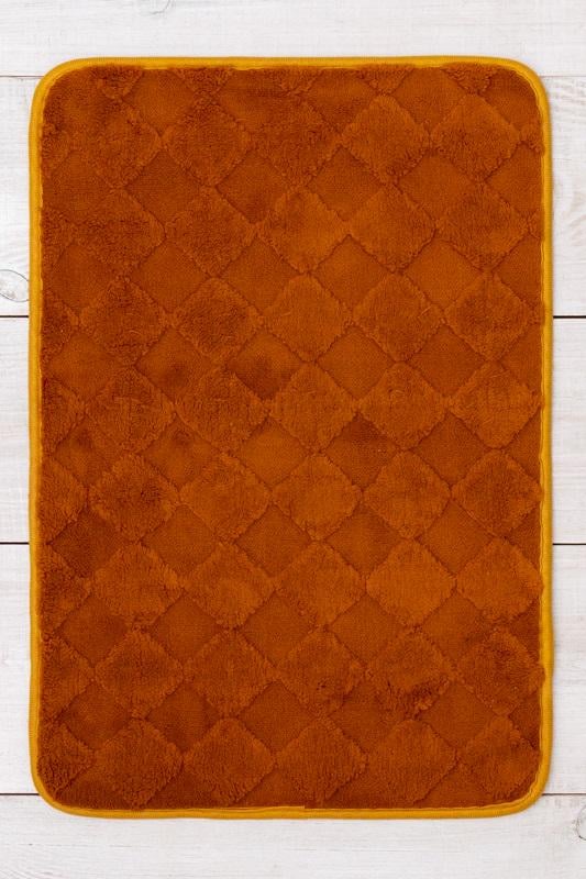 Килимок Носи Своє 0,40х0,60 м Капучино (3033-2)