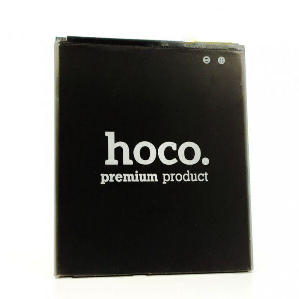 Аккумулятор Hoco для Lenovo BL242