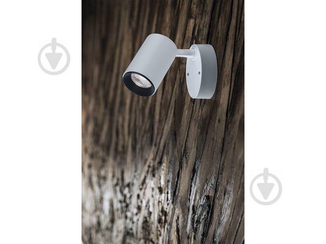 Бра Nowodvorski IRIS LED 7W (Now8993)