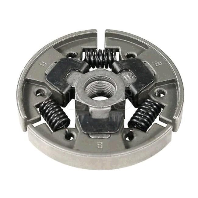 Муфта сцепления бензопилы St M 180/230/250 (2177216628)