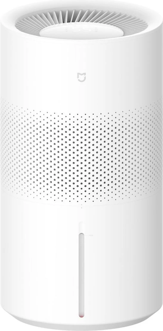 Увлажнитель воздуха Mijia Smart Evaporative Humidifier Pro EU White (2954500513) Увлажнитель воздуха Mijia Smart Evaporative Humidifier Pro EU White (2954500513)