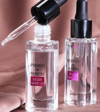 База-праймер під макіяж Huda Beauty 30 мл - фото 2