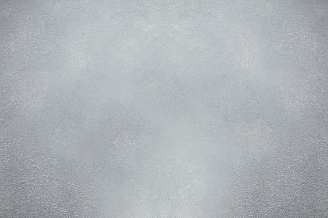 Фотофон виниловый Frontlit 120x80 см 450 г/м2 (56299)