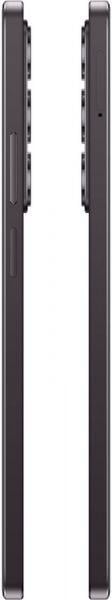 Смартфон Realme C75 8/256GB Storm Black (RMX3941) - фото 9 Смартфон Realme C75 8/256GB Storm Black (RMX3941) - фото 9