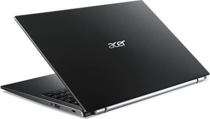 Ноутбук Acer Extensa 15 EX215-54-36EB Intel Core i3,8 256GB 15.6" (NXEGJEX00R)