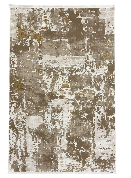 Ковер Carina Kr03A (5223-38)