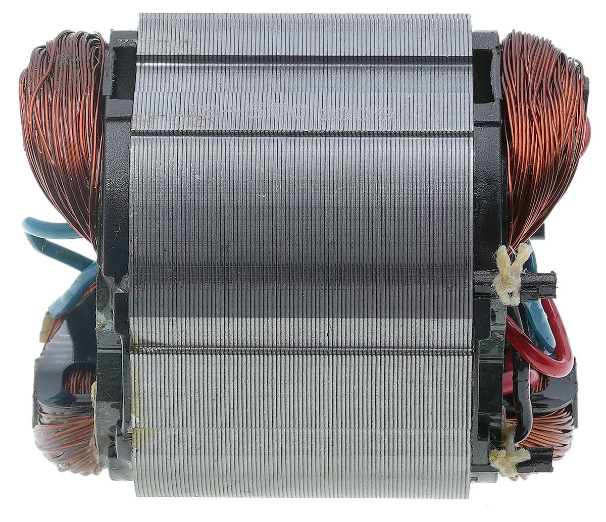 Статор лобзика Sparky TH 65E код 182273 (стат401)
