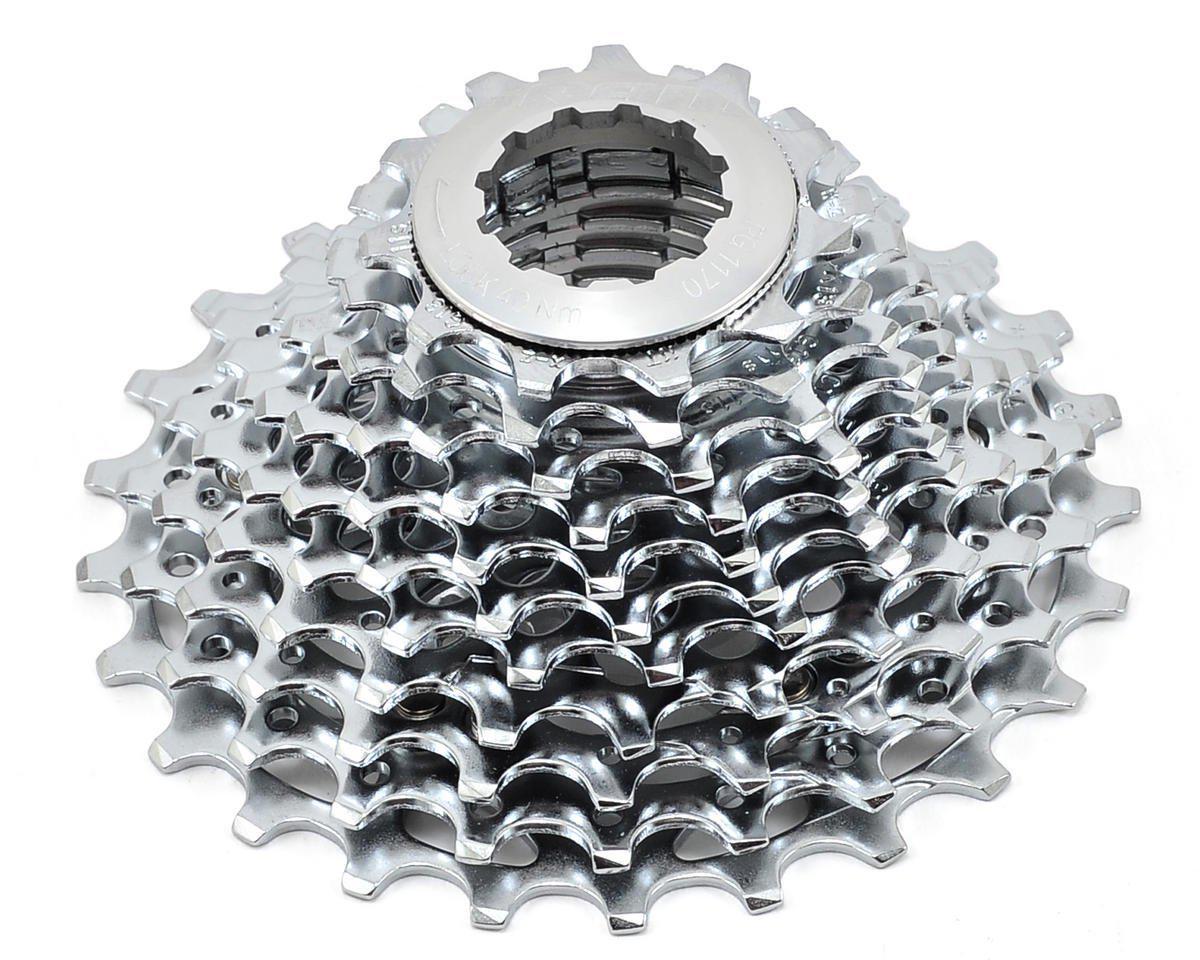 Касета Sram Force PG-1170 11 зірок 11-26T