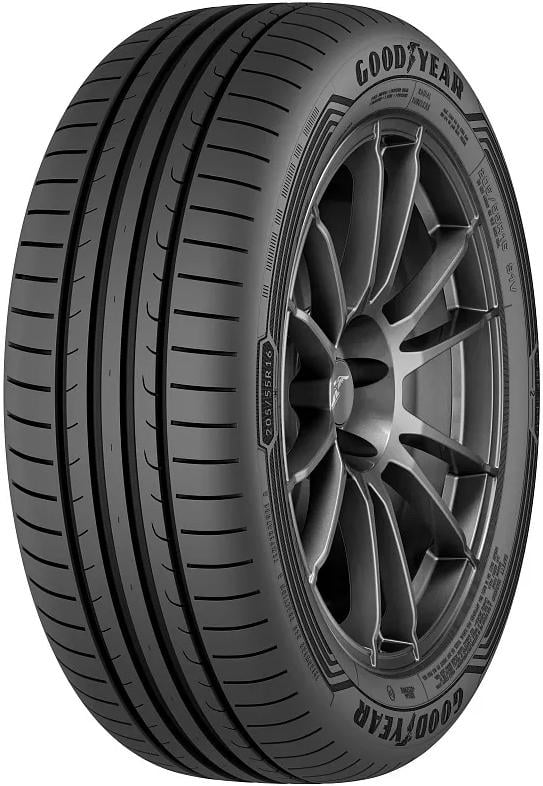 Шина летняя Goodyear Eagle Sport 2 205/60R16 92V (2459347)