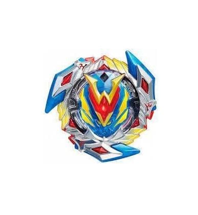 Дзига Beyblade Burst Winning Valkyrie B-104 - фото 1