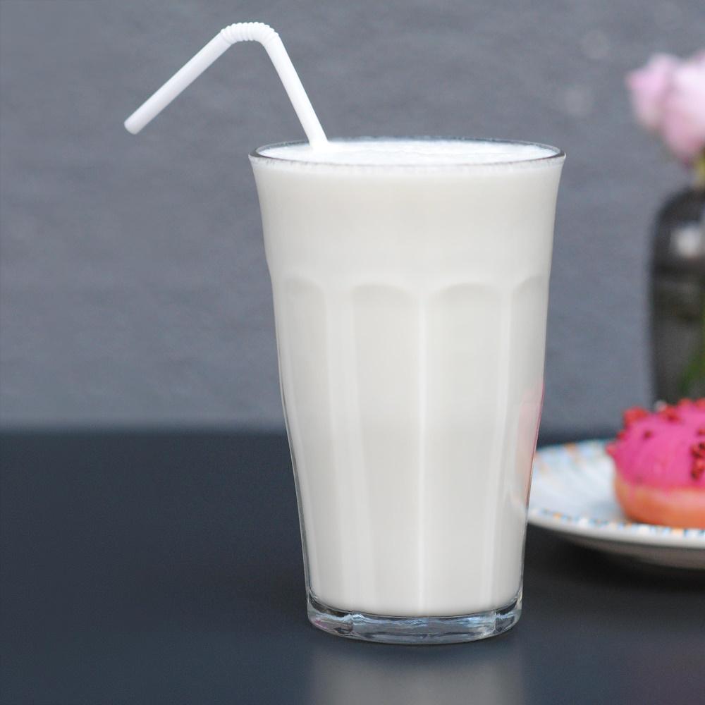 Стаканы высокие Duralex Picardie 500 мл 4 шт. (1030AC04) - фото 2 Стаканы высокие Duralex Picardie 500 мл 4 шт. (1030AC04) - фото 2