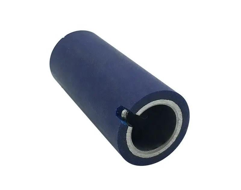 Ролик протяжний для кромкооблицювального верстата WDMAX 26x16x62 мм (28307427) - фото 3 Ролик протяжний для кромкооблицювального верстата WDMAX 26x16x62 мм (28307427) - фото 3