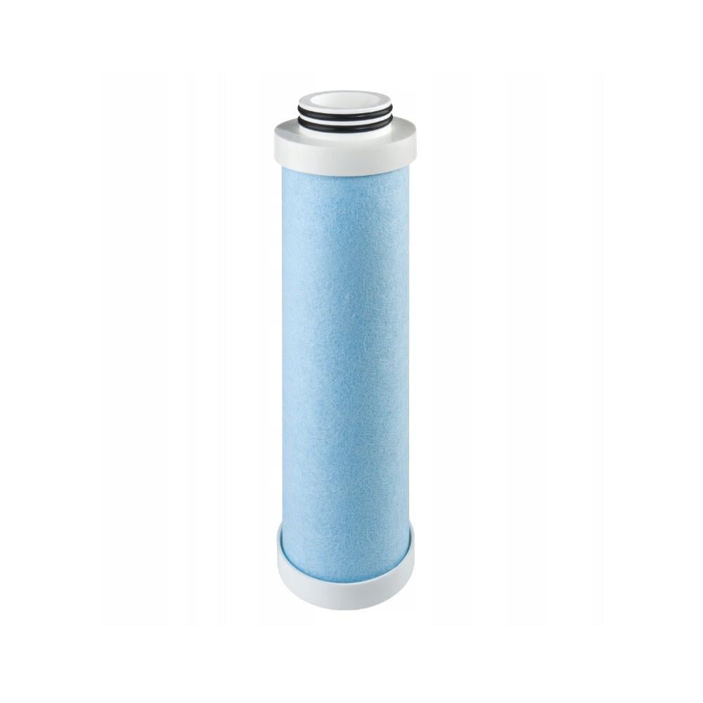 Картридж Atlas Filtri CPP SANIC-10 bx 10mcr (SA5745209)