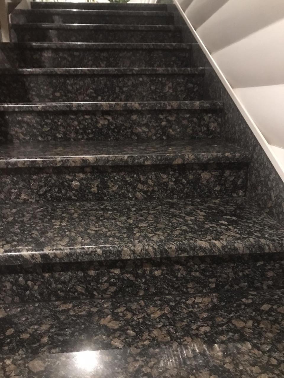 Сходи гранітні (25887461) - фото 6 Сходи гранітні (25887461) - фото 6