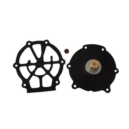 Ремкомплект редуктора Atiker SR 05