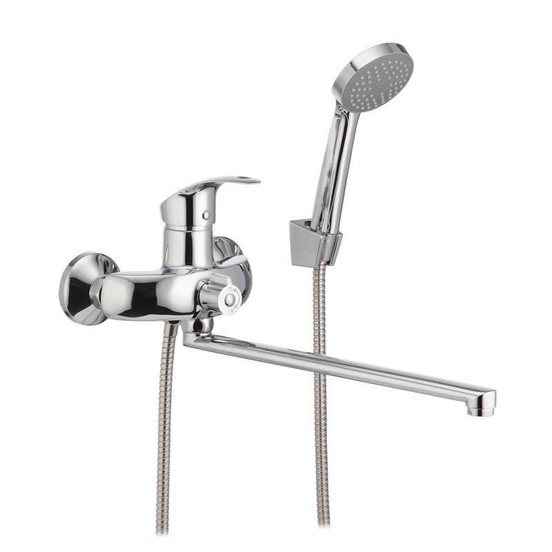 Смеситель для ванны Cron MARS 006 (CR0051)