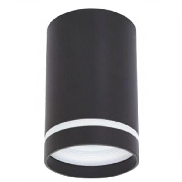 Точковий світильник Feron 40112 ML308