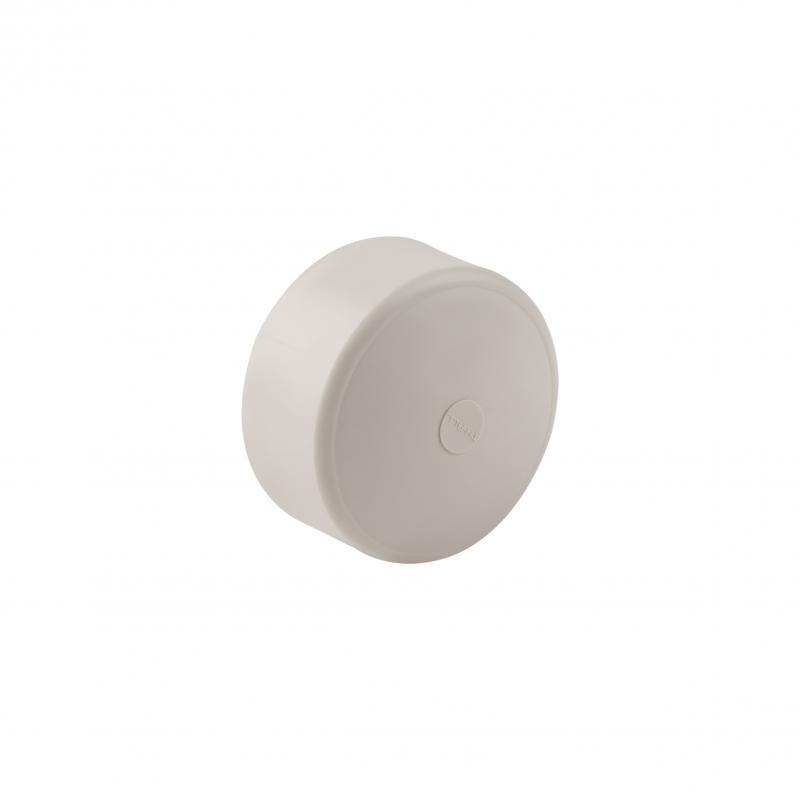 Заглушка Thermo Alliance PPR 50 мм (SD00029208)