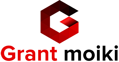M-Grant M-Grant