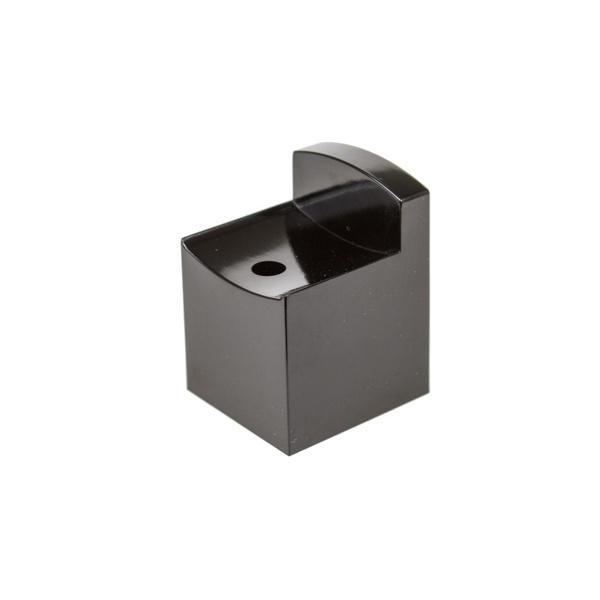 Тримач ручки дверей духовки для плити Gorenje (228233)