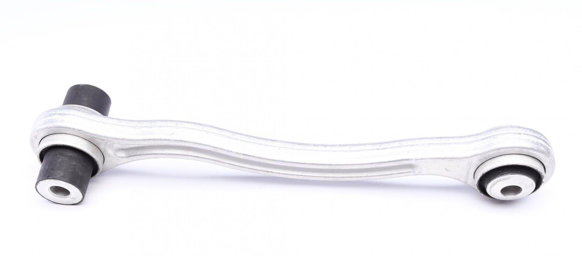 Важіль підвіски задній L Mercedes C-class W204/W205/E-class W212/W213 07-- (016 035 0001)