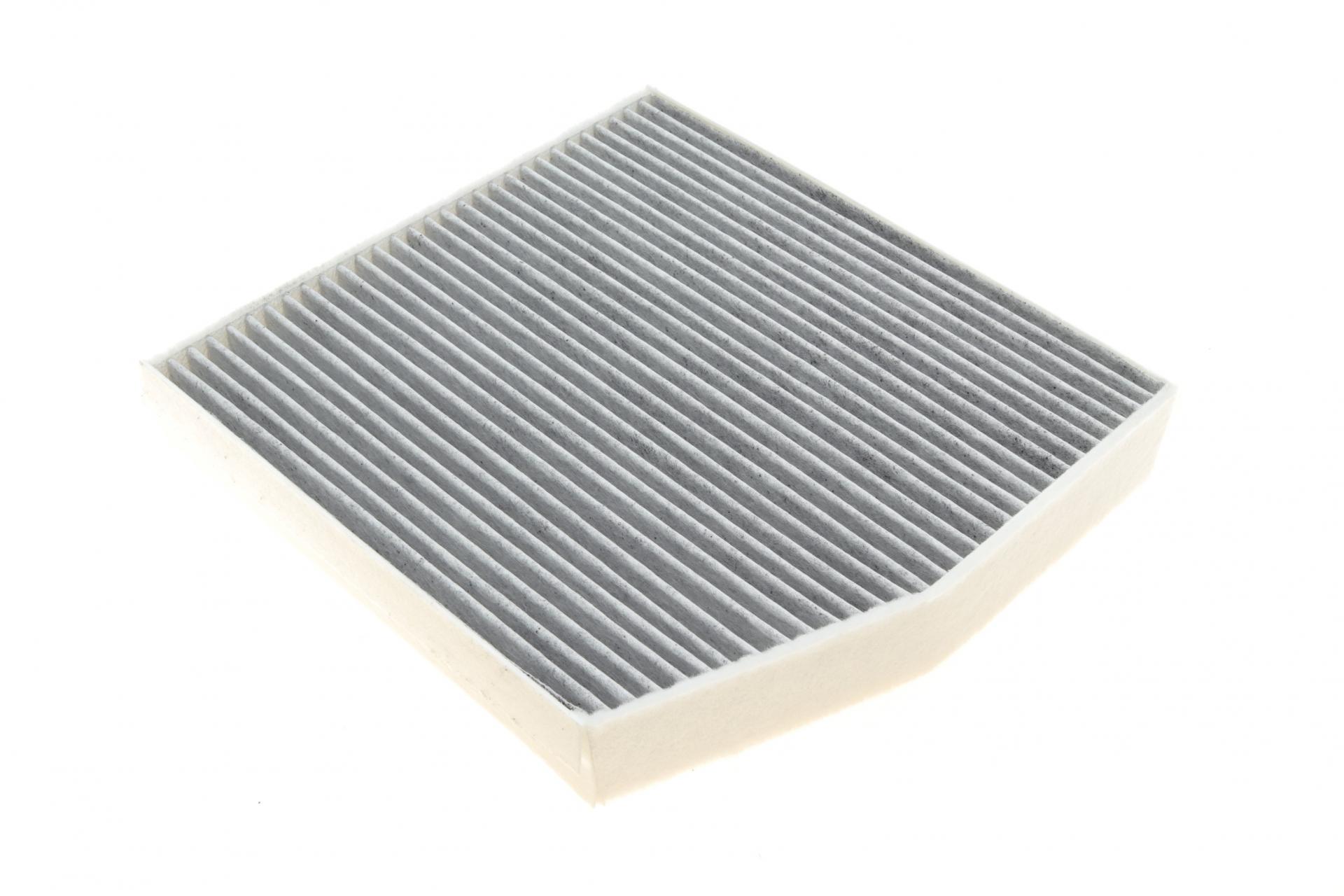 Фільтр салону SOFIMA для MB A-class W176/B W246/W242 11-/Infiniti Q30 15- вугільний (S 4236 CA)